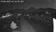 Füssen 14.06.2025 03:34