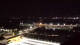 Berlin 01.05.2025 03:34
