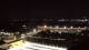 Berlin 01.05.2025 03:34