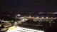 Berlino 10.07.2025 03:34