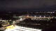 Berlín 09.06.2025 03:34