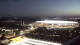 Berlin 22.06.2025 03:34