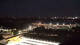 Berlin 03.06.2025 03:34