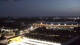Berlin 14.06.2025 03:34