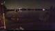 Herten 01.05.2025 03:34