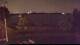 Herten 09.06.2025 03:34