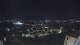 Padula 01.05.2025 03:34