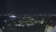 Padula 01.05.2025 03:34