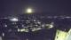 Padula 09.06.2025 03:34