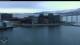 Tromsø 30.04.2025 03:34