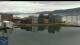 Tromsø 09.06.2025 03:34