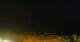 Ahrenshoop 30.04.2025 03:34