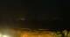 Ahrenshoop 30.04.2025 03:34