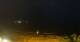 Ahrenshoop 10.07.2025 03:34