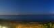 Ahrenshoop 16.03.2025 03:32