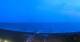 Ahrenshoop 09.06.2025 03:34
