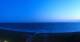 Ahrenshoop 20.06.2025 03:34