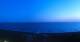 Ahrenshoop 10.06.2025 03:34