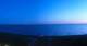 Ahrenshoop 12.06.2025 03:34