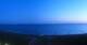 Ahrenshoop 14.06.2025 03:34