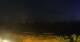 Ahrenshoop 30.04.2025 03:34
