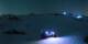 Val-d'Isère 30.04.2025 03:29