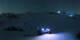Val-d'Isère 02.05.2025 03:29
