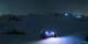 Val d'Isère 30.04.2025 03:29