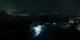 Riffelalp 23.05.2025 03:29
