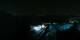 Riffelalp 01.05.2025 03:29