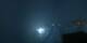 Riffelalp 15.03.2025 03:30