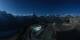 Riffelalp 11.07.2025 03:29