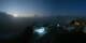 Riffelalp 09.06.2025 03:29