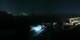 Riffelalp 03.07.2025 03:29