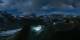 Riffelalp 15.07.2025 03:29
