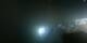 Riffelalp 08.07.2025 03:29