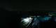 Riffelalp 30.04.2025 03:29