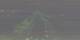 Fremantle 01.05.2025 03:29