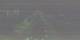 Fremantle 02.05.2025 03:29