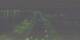 Fremantle 11.07.2025 03:29