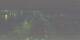Fremantle 01.07.2025 03:29