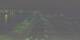 Fremantle 02.07.2025 03:29