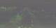 Fremantle 15.06.2025 03:29