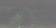 Fremantle 30.04.2025 03:29