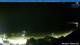 Agiokampos 26.05.2026 03:23