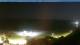 Agiokampos 15.06.2025 03:23