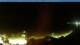 Agiokampos 29.05.2025 03:23