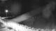 Plouescat 01.05.2025 03:24