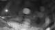 Plouescat 10.07.2025 03:23