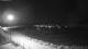 Plouescat 09.06.2025 03:23